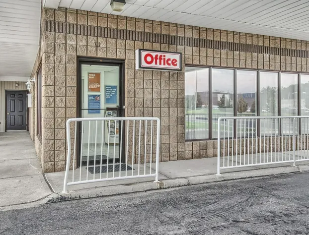 Motel 6 Windsor, ON hotel detail image 3