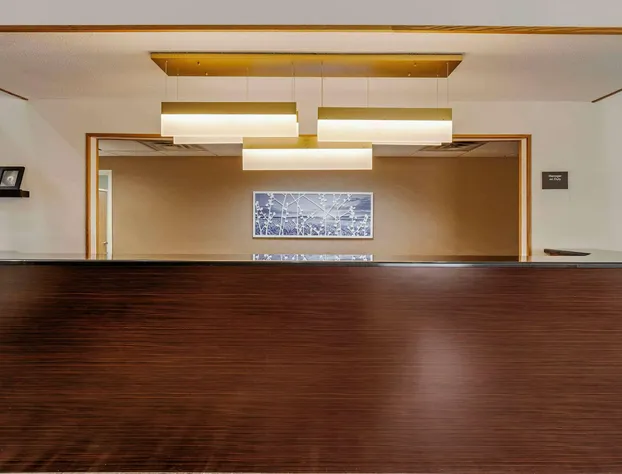 Sleep Inn & Suites Charles City hotel detail image 2