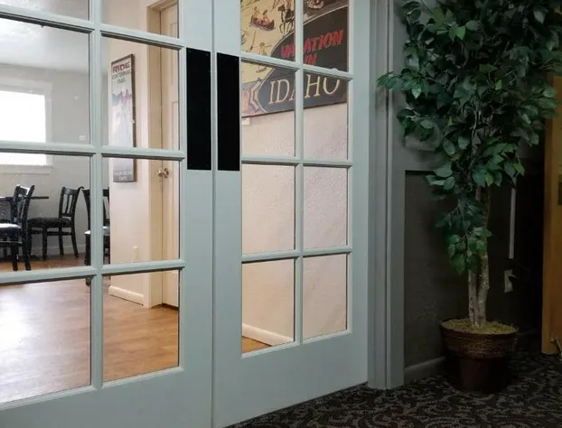 FairBridge Inn - Coeur d'Alene hotel detail image 4