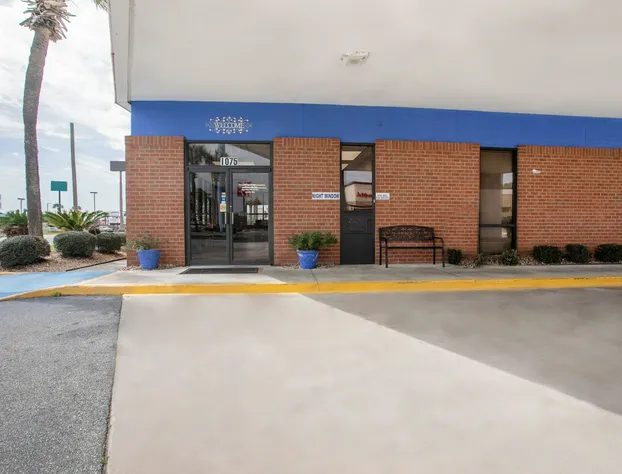 OYO Hotel Lake Park/Valdosta I-75 hotel detail image 4