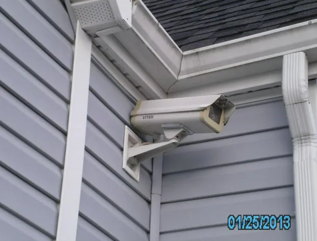 Stay Beyond Inn & Suites hotel detail image 3