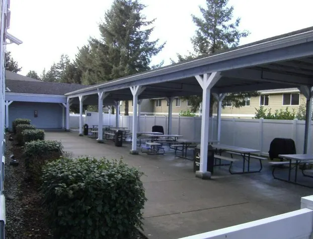 Stay Beyond Inn & Suites hotel detail image 4