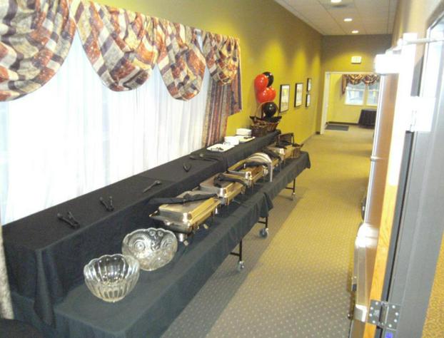 Stay Beyond Inn & Suites hotel detail image 4