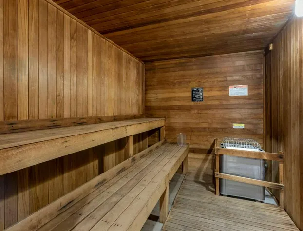 Comfort Inn & Suites Deming hotel detail image 4