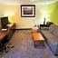 Travel Inn & Suites - Sikeston/Miner (i-55 Exit-67) hotel hero