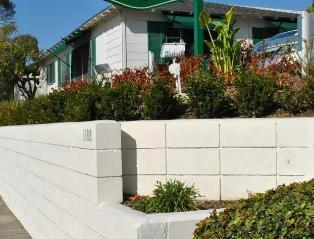 Coast Village Inn - Santa Barbara hotel detail image 4