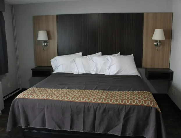 Route 62 Motel hotel detail image 3