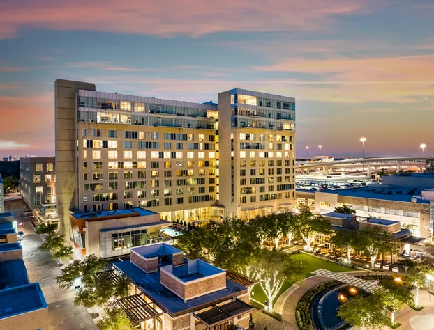 The Moran CITYCENTRE hotel detail image 1