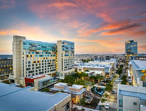 The Moran CITYCENTRE hotel detail image 3