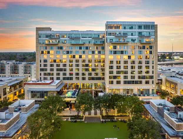 The Moran CITYCENTRE hotel detail image 4