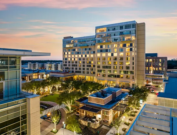 The Moran CITYCENTRE hotel detail image 2