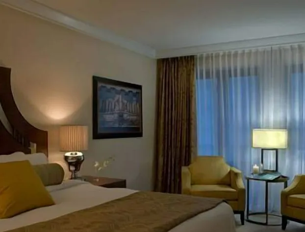 L'Hermitage Hotel hotel detail image 4