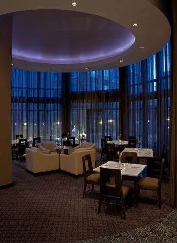 L'Hermitage Hotel hotel detail image 4