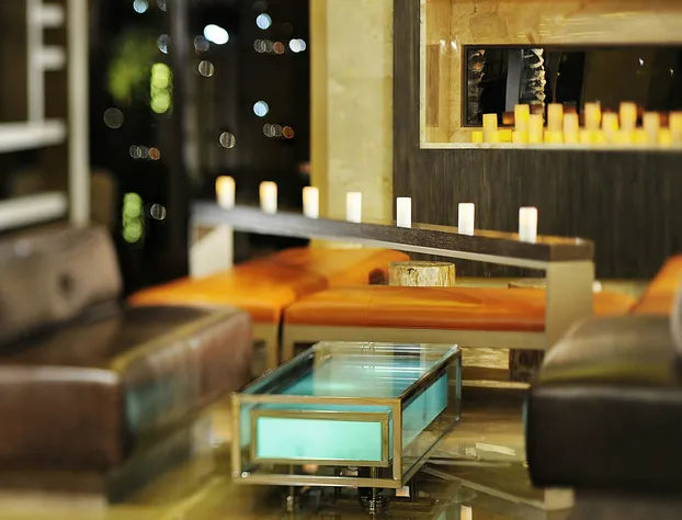 Aliante Casino & Hotel hotel detail image 4