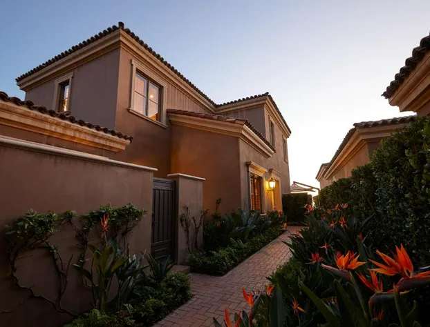 The Resort at Pelican Hill hotel detail image 2