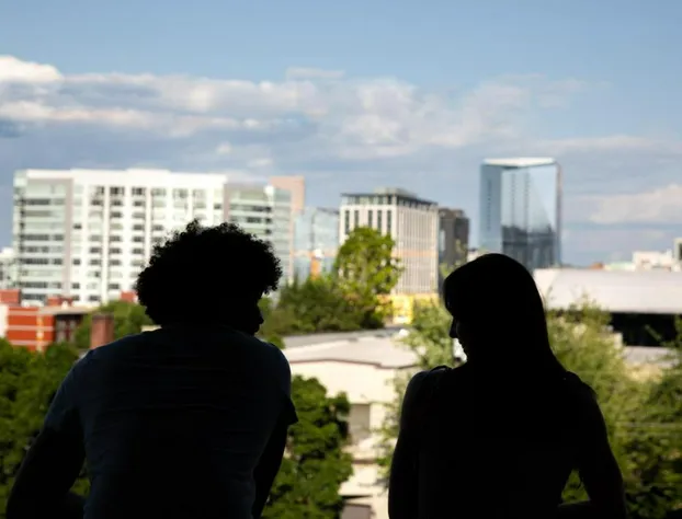 Park Lane Suites and Inn hotel detail image 3