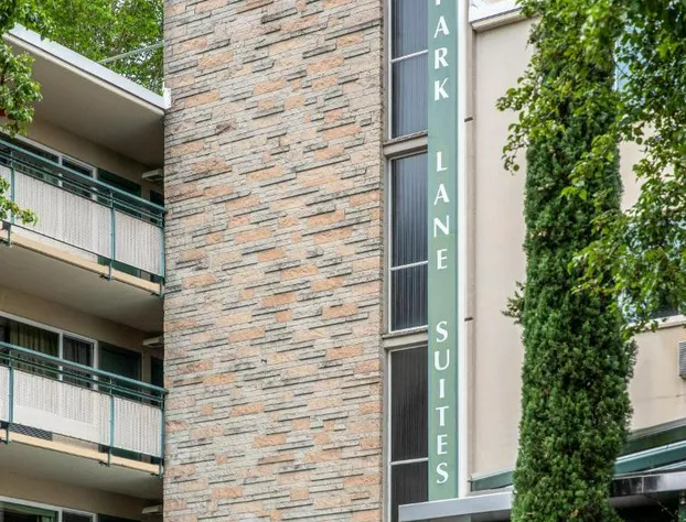 Park Lane Suites and Inn hotel detail image 4