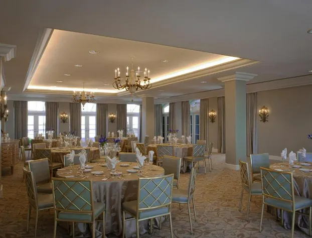 Hotel Monteleone, New Orleans hotel detail image 3