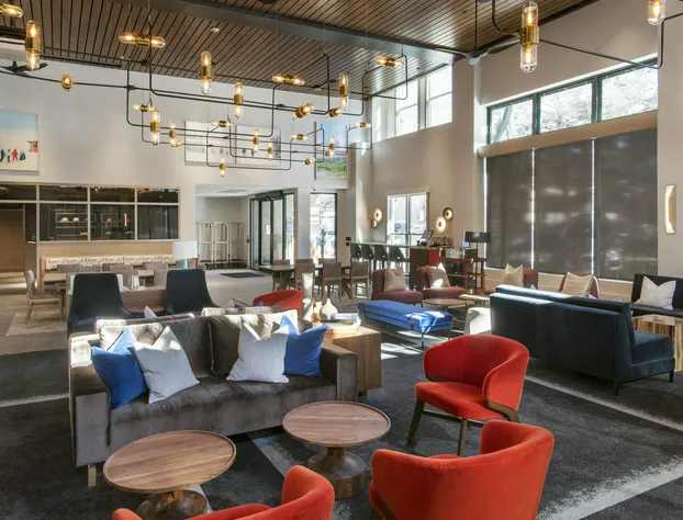 Limelight Hotel Aspen hotel detail image 3
