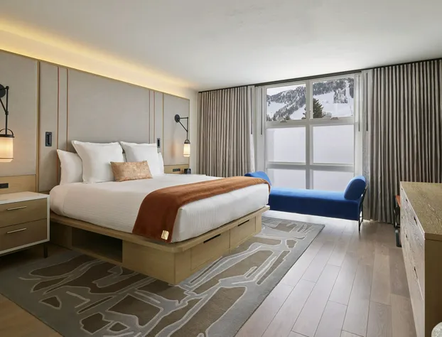 Limelight Hotel Aspen hotel detail image 4