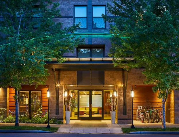 Limelight Hotel Aspen hotel detail image 2