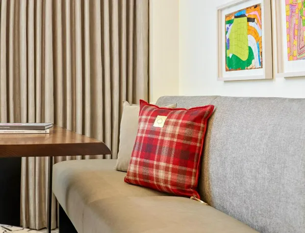 Limelight Hotel Aspen hotel detail image 4