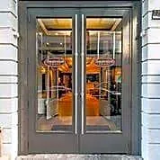 Square Hotel at Times Square hotel detail image 1