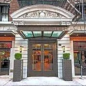 Square Hotel at Times Square hotel detail image 3