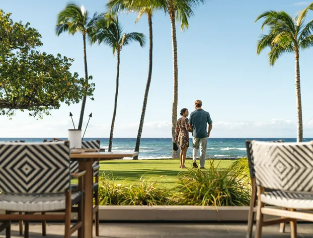 Mauna Lani, Auberge Collection hotel detail image 4