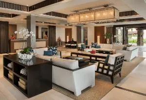 Ko'a Kea Resort on Po'ipu Beach hotel detail image 1