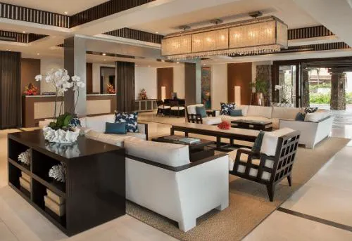 Ko'a Kea Resort on Po'ipu Beach hotel detail image 3