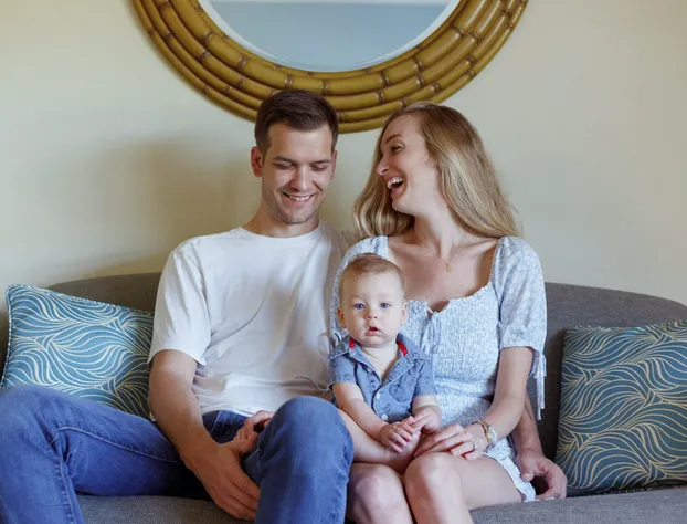 The Neptune Resort hotel detail image 4