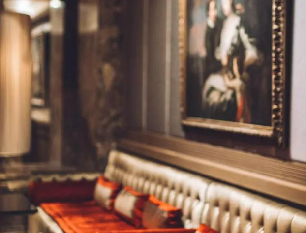 The Michelangelo New York hotel detail image 3