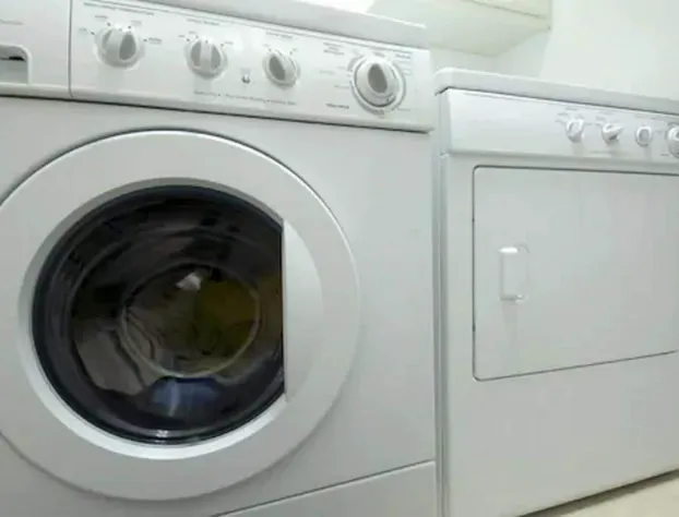 Cambridge Suites Toronto hotel detail image 4