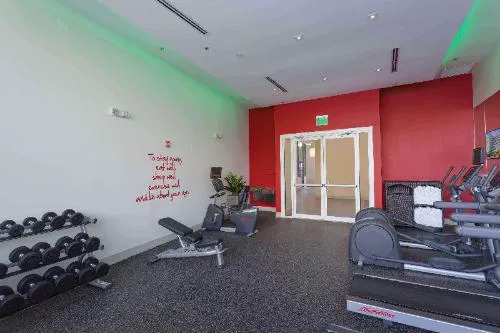 Seagull Hotel Miami Beach hotel detail image 4