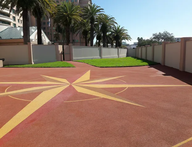 Florida Hotel & Conference Center in the Florida Mall hotel detail image 3