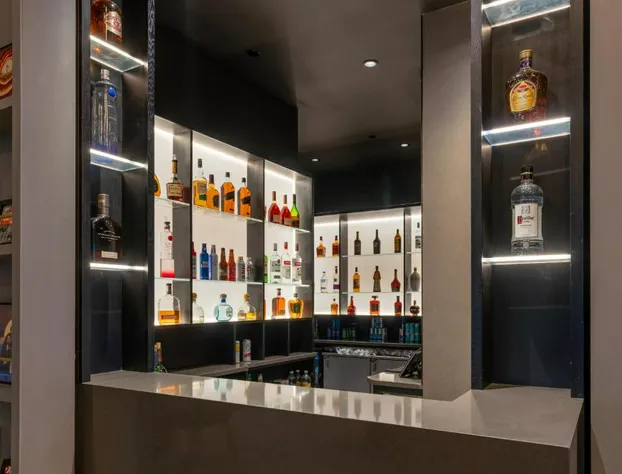 Hollywood Casino at Greektown hotel detail image 2