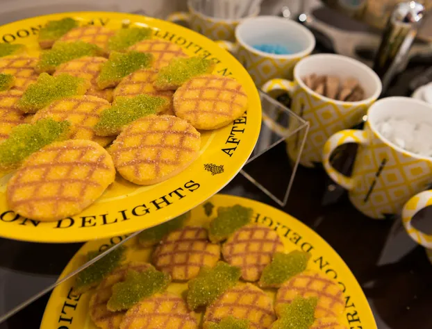 Staypineapple, Watertown Hotel, University District Seattle hotel detail image 3