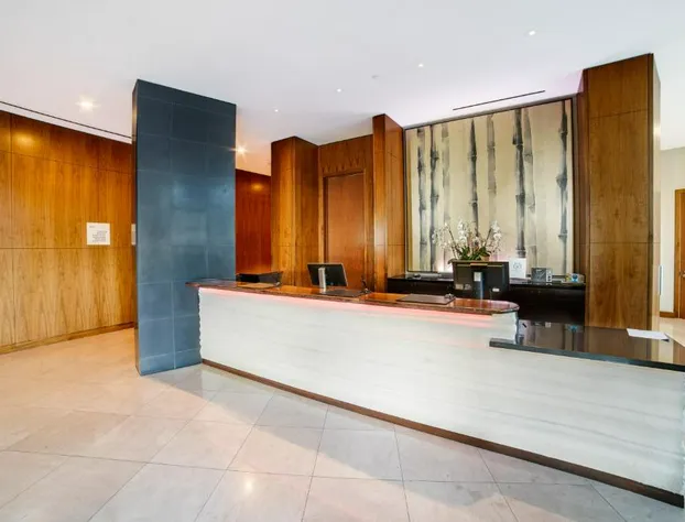 Miyako Hybrid Hotel Torrance hotel detail image 3