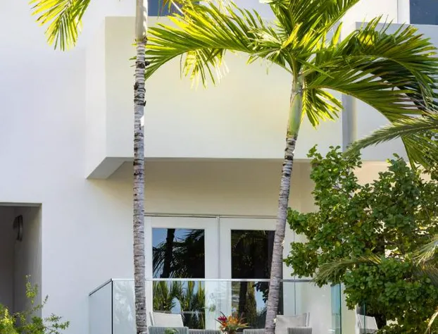 Santa Maria Suites hotel detail image 3