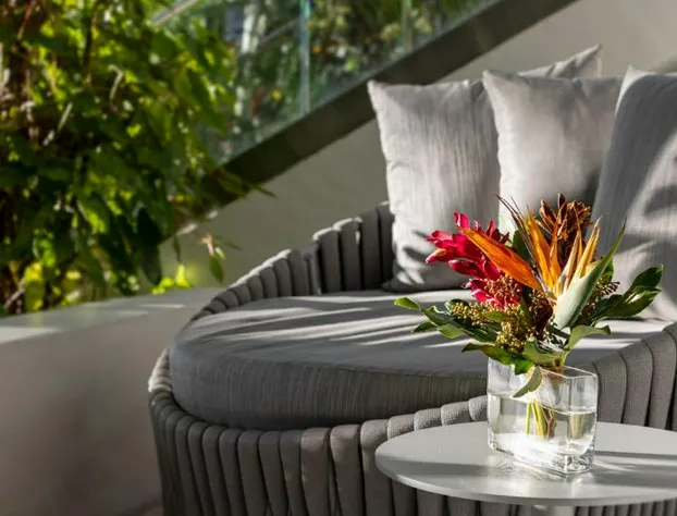 Santa Maria Suites hotel detail image 3