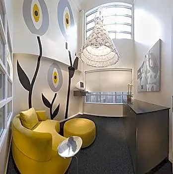 Hotel Diva hotel detail image 2