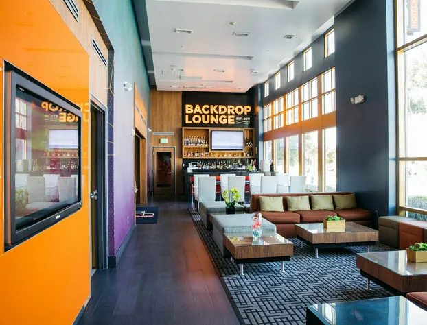 BLVD Hotel and Studios Universal-Hollywood, an Ascend Collection Hotel hotel detail image 3