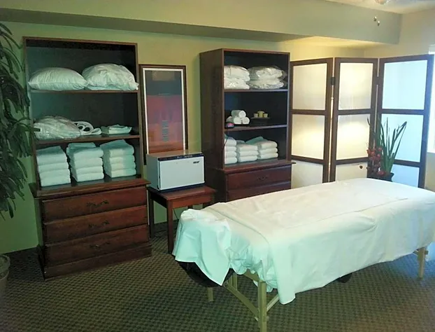 Avi Resort & Casino hotel detail image 2