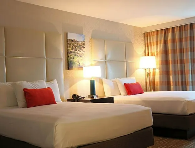 Avi Resort & Casino hotel detail image 3