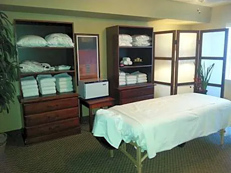 Avi Resort & Casino hotel detail image 3