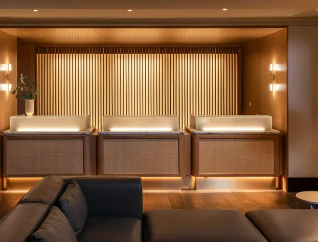 Ändra Hotel Seattle - MGallery Collection hotel detail image 3