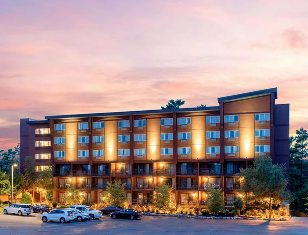 Chula Vista Resort, Trademark Collection by Wyndham hotel detail image 3