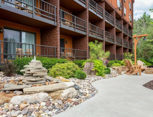 Chula Vista Resort, Trademark Collection by Wyndham hotel detail image 4