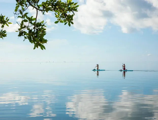 Pelican Cove Resort & Marina hotel detail image 1